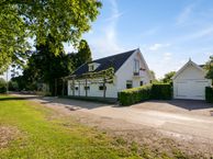 De Steeg 5, 6669 DL Dodewaard