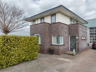 Machineweg 32, 1394 AW Nederhorst den Berg