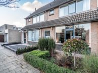 Lisztgaarde 115, 5344 EV Oss