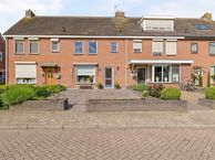 Jan van Dieststraat 56, 8277 AS Grafhorst