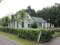 Rhederweg 48, 9695 CE Bellingwolde