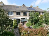 Leidsevaartlaan 24, 2465 BE Rijnsaterwoude