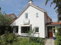 Kievitspark 19, 2215 NH Voorhout