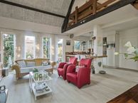 Viskenij 1, 9333 PJ Langelo