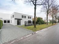 Vechtstraat 7, 5347 KH Oss