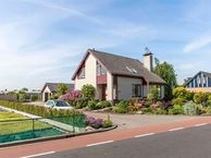 Laag Boskoop 134 a, 2771 HB Boskoop