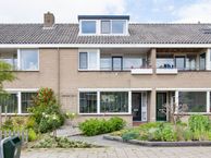 Sporkenhoutlaan 26, 2803 VK Gouda