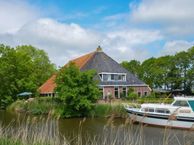 Klaverweg 2, 8701 MG Bolsward