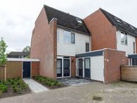 Vincentstraat 94, 7481 LL Haaksbergen