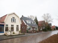 Keiweg 46, 8471 CZ Wolvega