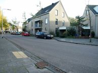 Strandwal 83, 2241 MJ Wassenaar
