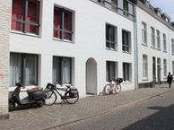 Zwingelput 3 B01, 6211 KH Maastricht