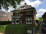 van Harenstraat 71, 9076 BT St.-Annaparochie