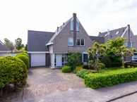 Jan van Kuikweg 44 a, 1965 BB Heemskerk