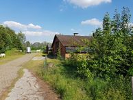 Nicolaasweg 2 a nabij, 7135 KK Harreveld