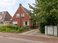 Hoofdweg 213, 9681 AE Midwolda