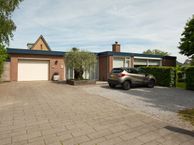 Hoflaan 166, 2691 AW 's-Gravenzande