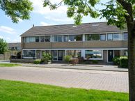 Obrechtlaan 70, 9402 TK Assen