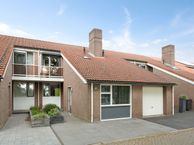 Indrelaan 22, 5627 VD Eindhoven