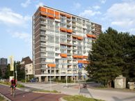 Westzeedijk 218, 3016 AM Rotterdam