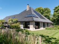 Limmerweg 2, 1901 MR Castricum