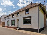 Geverikerstraat 117, 6191 RN Beek (LI)