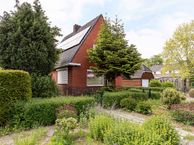 H.N.Nanningastraat 1, 9693 CE Bad Nieuweschans