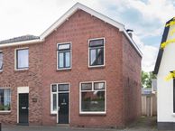 Laaresstraat 96, 7514 ZD Enschede