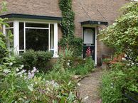 Da Costalaan 18, 1215 BZ Hilversum