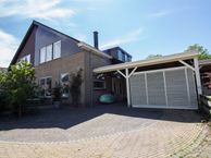 Wouter Smitstraat 16, 1606 XJ Venhuizen