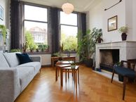 Koninginnelaan 38, 2275 CM Voorburg