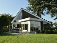 Noorddijk 12 a, 3248 LH Melissant