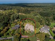 Hoge Hilleweg 45, 4328 RA Burgh-Haamstede