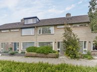 Weezenhof 6428, 6536 AZ Nijmegen