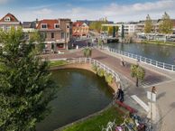 Oudegracht 1 A, 1381 CG Weesp