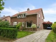 Oerkampweg 18, 8431 GK Oosterwolde (FR)