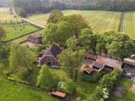 Hellerweg 50, 7547 RK Enschede