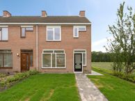 Binnenpad 17, 4635 CH Huijbergen