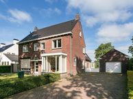 Burgemeester Verheugtstraat 35, 5731 AJ Mierlo