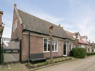 Dorpsstraat 170, 1749 AK Warmenhuizen