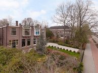 Groningerstraat 103, 9402 LA Assen