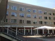 Boulevard 1945 314, 7511 AJ Enschede