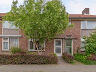 Norbartstraat 16, 4872 TH Etten-Leur