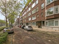 Pleinweg 80 B, 3083 EJ Rotterdam