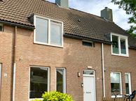 Regge 48, 5032 RH Tilburg