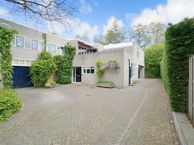 Egelwier 1, 3831 ZJ Leusden