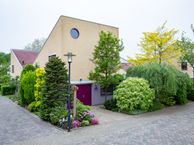 Schuylenhof 2, 7325 VE Apeldoorn