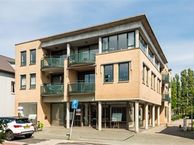 Zuiderhoofdstraat 16 c, 1561 AL Krommenie