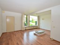 Jan Mankeshof 93 - 1, 7944 GT Meppel