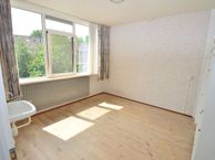 Jan Mankeshof 93 - 2, 7944 GT Meppel